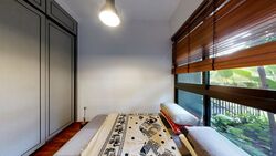 Mayfair Modern (D21), Condominium #498064141